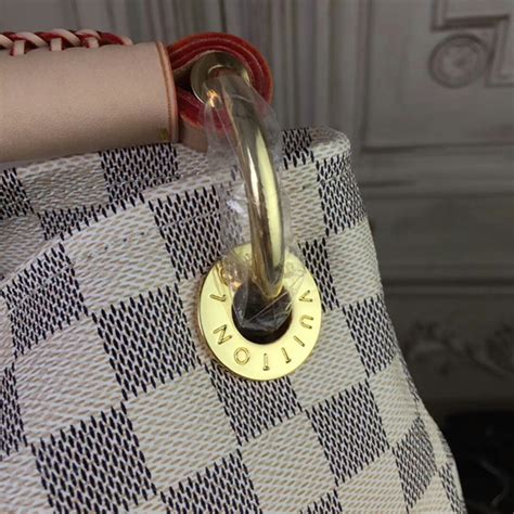 louis vuitton artsy mm check serial number|louis vuitton luggage serial number.